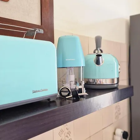 Casa de Férias Casa Da Ponta By Casas Dos Lebre *