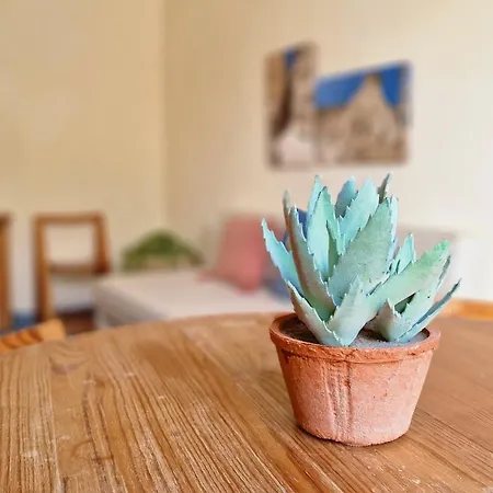 Casa Da Ponta By Casas Dos Lebre * Porto Santo