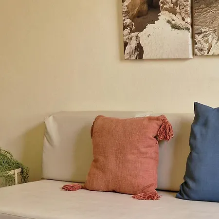 Casa Da Ponta By Casas Dos Lebre *