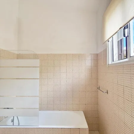 Casa Da Ponta By Casas Dos Lebre 度假居