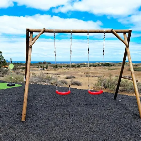 Casa Da Ponta By Casas Dos Lebre *