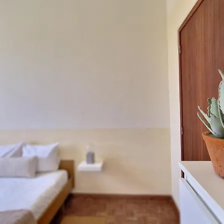 Casa Da Ponta By Casas Dos Lebre *