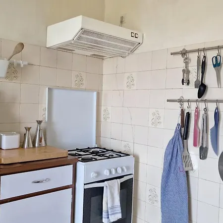 Casa Da Ponta By Casas Dos Lebre