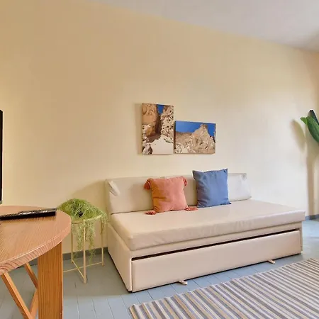 Casa de Férias Casa Da Ponta By Casas Dos Lebre *