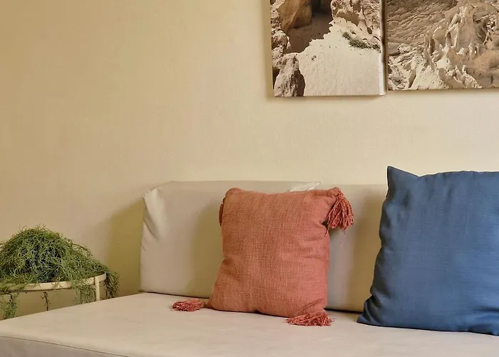 Casa Da Ponta By Casas Dos Lebre *