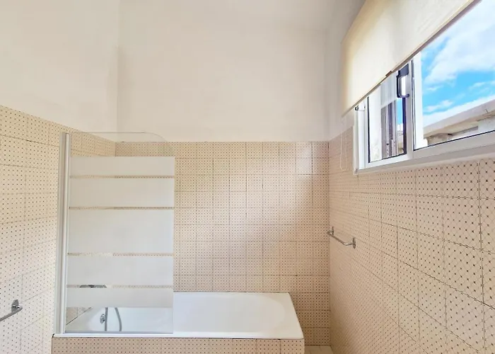 Casa Da Ponta By Casas Dos Lebre Holiday home