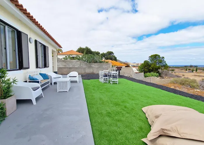 Casa Da Ponta By Casas Dos Lebre Holiday home