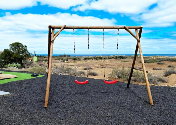 Casa Da Ponta By Casas Dos Lebre *