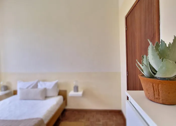 Casa Da Ponta By Casas Dos Lebre *