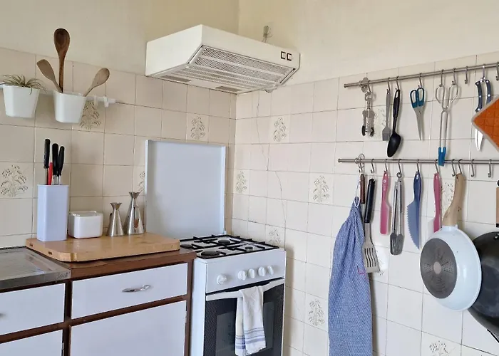 Casa Da Ponta By Casas Dos Lebre